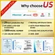 step up converter